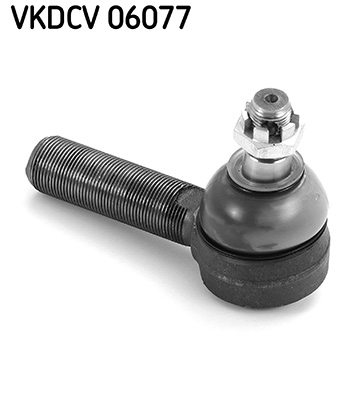 SKF VKDCV 06077 Spurstangenkopf